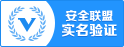 1755936008842605.png