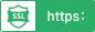 1755936064807115.png